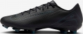 Nike Mercurial Vapor 16 Academy (FQ8374-002) Unisex Spor Ayakkabı