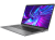 HP ZBook Power G10 (5G3C0ES) Laptop