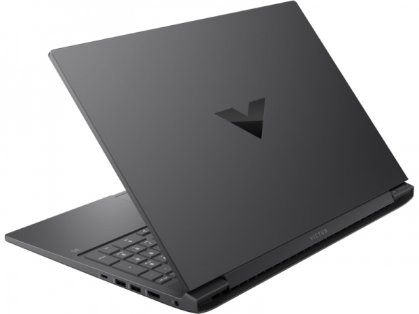 HP Victus Gaming 16-r1021nt (9J223EA) Laptop