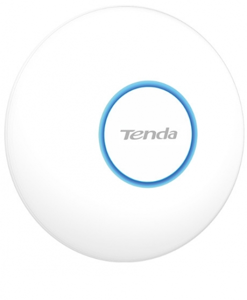 Tenda i26 Access Point