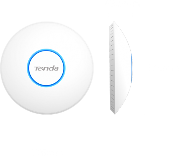 Tenda i26 Access Point