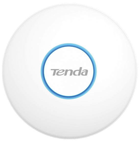 Tenda i26 Access Point