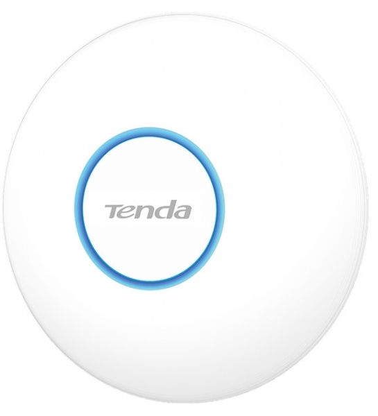 Tenda i26 Access Point