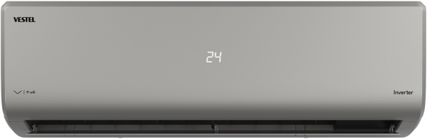 Vestel Vega Plus Inverter G 126 12 Duvar Tipi Klima (12.000 BTU)