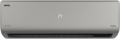 Vestel Vega Plus Inverter G 126 12 resim