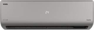 Vestel Vega Plus Inverter G 126 12 Duvar Tipi Klima