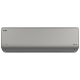 Vestel Vega Plus Inverter G 126 12 Duvar Tipi Klima