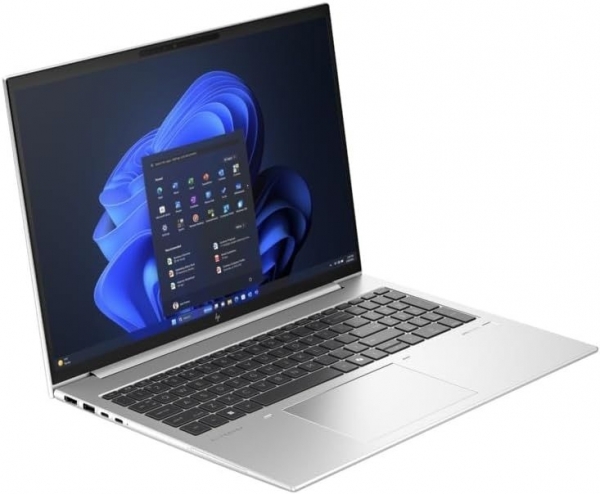 HP EliteBook 860 G11 (970T1ET) Laptop