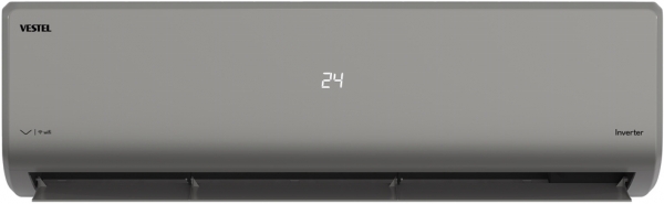 Vestel Vega Plus Inverter G 186 18 Duvar Tipi Klima (18.000 BTU)