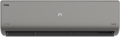 Vestel Vega Plus Inverter G 186 18 resim
