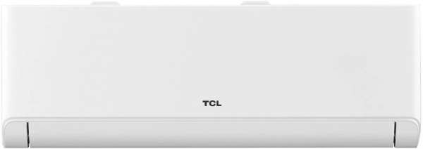 TCL BreezeIN 18 Duvar Tipi Klima (18.000 BTU)