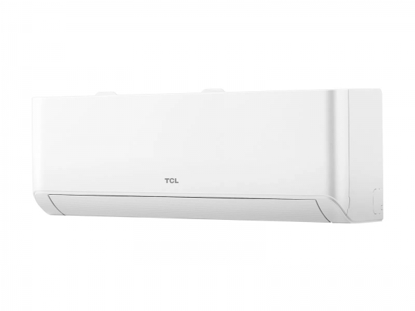 TCL BreezeIN 18 Duvar Tipi Klima (18.000 BTU)