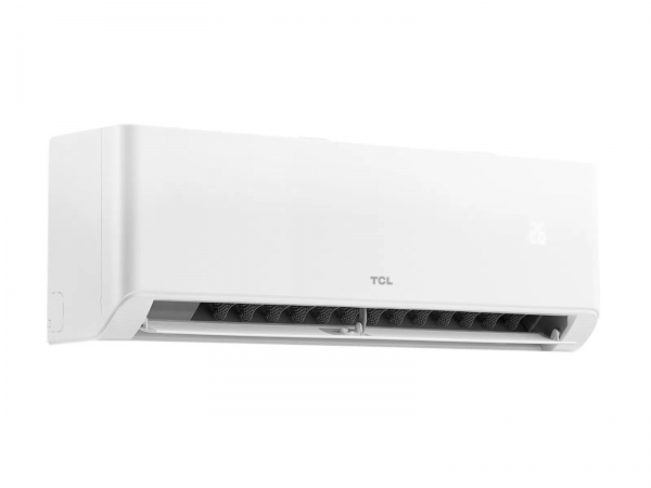 TCL BreezeIN 18 Duvar Tipi Klima (18.000 BTU)