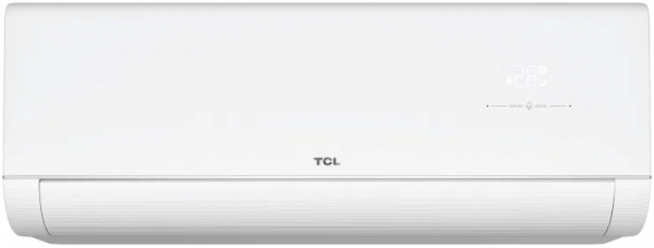 TCL VoxIN 12 Duvar Tipi Klima (12.000 BTU)