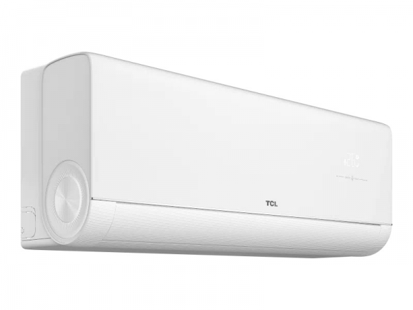 TCL VoxIN 12 Duvar Tipi Klima (12.000 BTU)