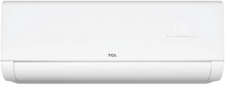 TCL VoxIN 12 Duvar Tipi Klima