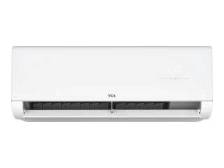 TCL VoxIN 12 Duvar Tipi Klima