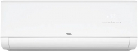 TCL VoxIN 12 resim