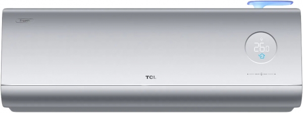 TCL Freshin 3.0 12 Duvar Tipi Klima (12.000 BTU)