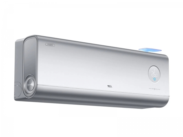 TCL Freshin 3.0 12 Duvar Tipi Klima (12.000 BTU)