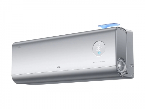 TCL Freshin 3.0 12 Duvar Tipi Klima (12.000 BTU)