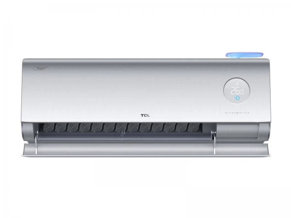 TCL Freshin 3.0 12 Duvar Tipi Klima (12.000 BTU)