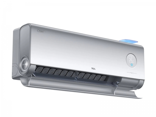 TCL Freshin 3.0 12 Duvar Tipi Klima (12.000 BTU)