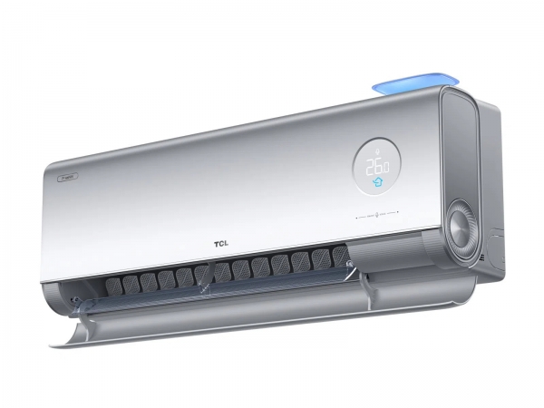 TCL Freshin 3.0 12 Duvar Tipi Klima (12.000 BTU)
