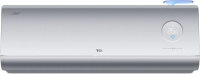 TCL Freshin 3.0 12 resim