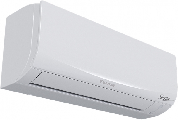 Daikin Siesta Sensira 12 Duvar Tipi Klima (12.000 BTU)