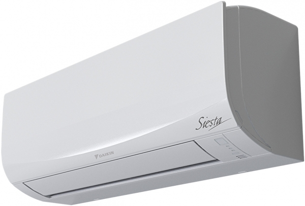 Daikin Siesta Sensira 12 Duvar Tipi Klima (12.000 BTU)