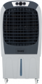 Raks Boreas 450 resim