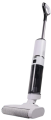 Sinbo SFC 4101