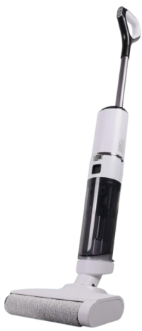 Sinbo SFC 4101 resim
