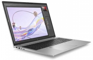 HP ZBook Firefly 16 İnç G11 (5G422ES) Laptop