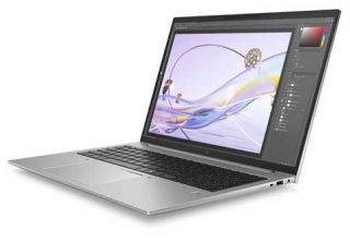 HP ZBook Firefly 16 İnç G11 (5G422ES) Laptop