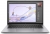 HP ZBook Firefly 16 İnç G11 (5G422ES) Laptop