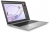 HP ZBook Firefly 16 İnç G11 (5G422ES) Laptop