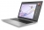 HP ZBook Firefly 16 İnç G11 (5G422ES) Laptop
