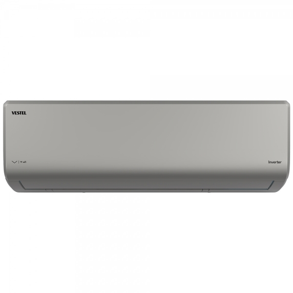 Vestel Vega Plus Inverter G 096 9 Duvar Tipi Klima (9.000 BTU)