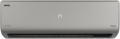 Vestel Vega Plus Inverter G 096 9 resim