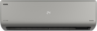 Vestel Vega Plus Inverter G 096 9 Duvar Tipi Klima