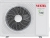 Vestel Vega Plus Inverter G 096 9 Duvar Tipi Klima