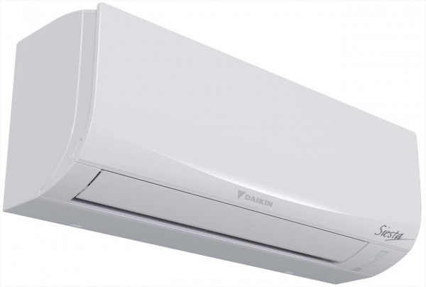 Daikin Siesta Sensira 14 Duvar Tipi Klima (14.000 BTU)