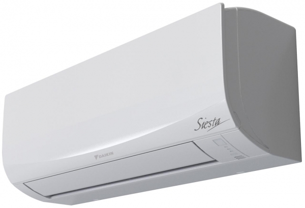Daikin Siesta Sensira 14 Duvar Tipi Klima (14.000 BTU)