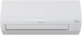 Daikin Siesta Sensira 14 resim