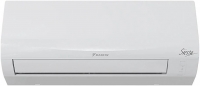 Daikin Siesta Sensira 14 resim