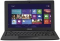 Asus X200CA-CT056H resim