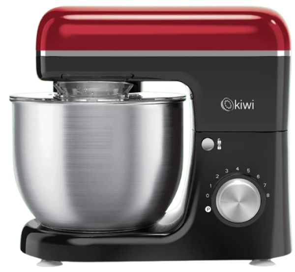 Kiwi KMX-3638 Mikser