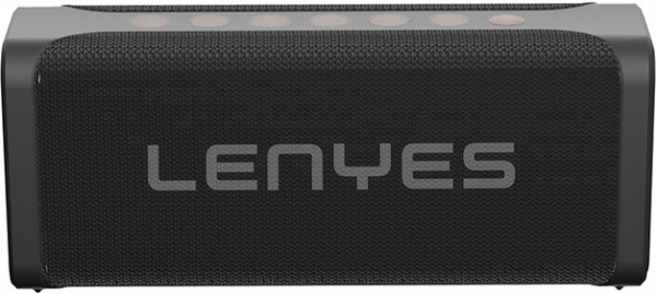 Lenyes S829 Bluetooth Hoparlör